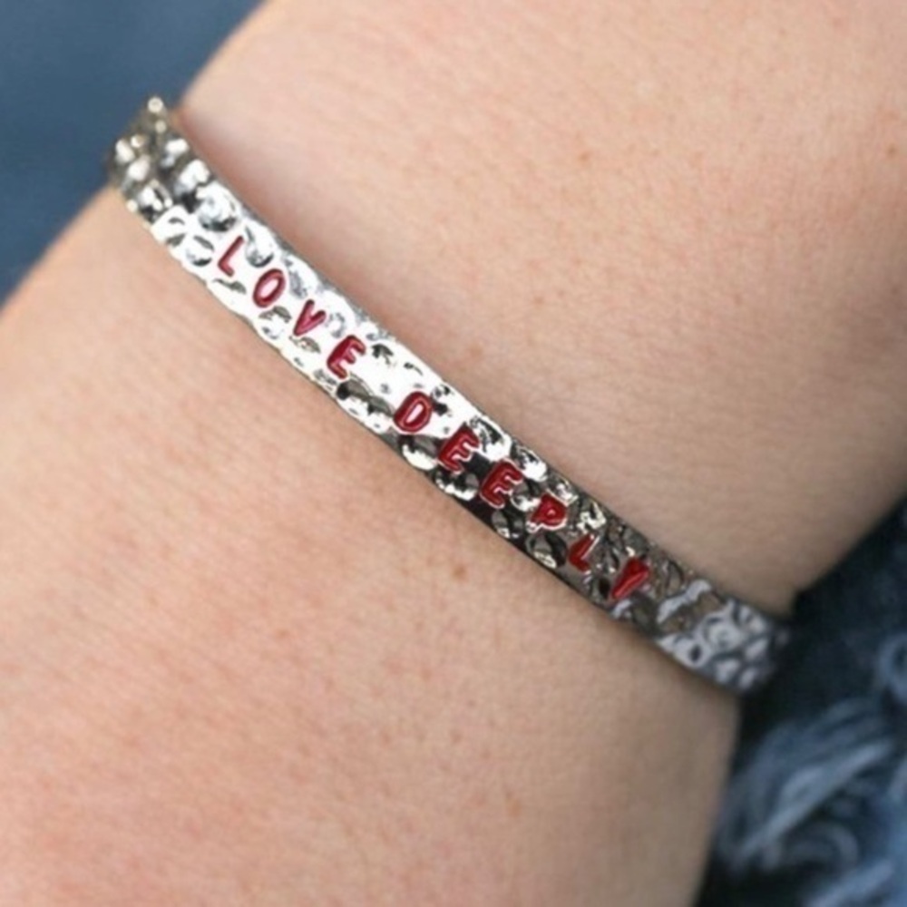 Paparazzi Bracelets